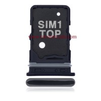sim tray for Samsung Galaxy A80 2019 A805 A805F A805M
